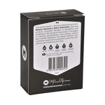 Refresh Shampoo & Conditioner 50ml Duo Pack by Melanie Newman