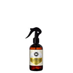 Refresh Cologne 250ml by Melanie Newman