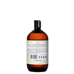 Refresh Cologne 1L by Melanie Newman