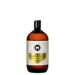 Refresh Cologne 1L by Melanie Newman