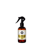 Refresh Conditioning Spray 250ml by Melanie Newman