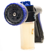 Foam Sprayer by PawMat