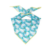 Easter, Easter Bandana, Easter Bunny, Spring Bandana