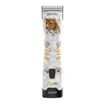 Raptor Clipper with One Battery by Joyzze
