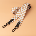 Load image into Gallery viewer, Walkie Bag Strap
