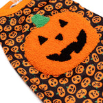 Tricks for Treats Tee