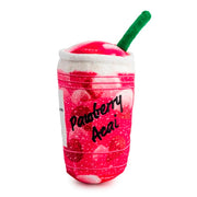 Starbarks Ruffresher Dog Toy