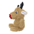 Load image into Gallery viewer, mighty® Microfiber Ball - Reindeer
