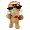Load image into Gallery viewer, mighty® Microfiber Ball - Reindeer
