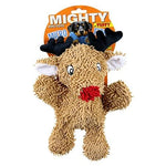 mighty® Microfiber Ball - Reindeer