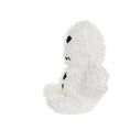 Load image into Gallery viewer, mighty® Microfiber Ball - Snowman
