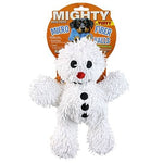 mighty® Microfiber Ball - Snowman