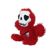 mighty® Microfiber Ball - Grim Reaper