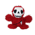 Load image into Gallery viewer, mighty® Microfiber Ball - Grim Reaper
