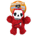 Load image into Gallery viewer, mighty® Microfiber Ball - Grim Reaper
