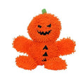 Load image into Gallery viewer, mighty® Microfiber Ball - Pumpkin Man
