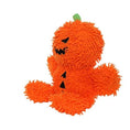 Load image into Gallery viewer, mighty® Microfiber Ball - Pumpkin Man

