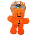 Load image into Gallery viewer, mighty® Microfiber Ball - Pumpkin Man
