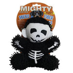 mighty® Microfiber Ball - Skeleton