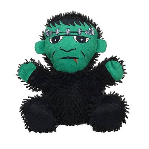 mighty® Microfiber Ball - Frankenstein