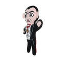 Load image into Gallery viewer, tuffy® Holiday Dracula
