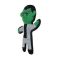 Load image into Gallery viewer, tuffy® Holiday Frankenstein
