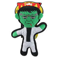 Load image into Gallery viewer, tuffy® Holiday Frankenstein
