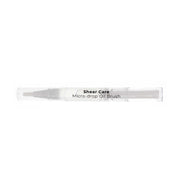 Scissor Oil Brush Pen by PetStore.Direct
