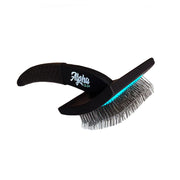 Alpha Brush by Alpha Grooming