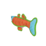 duraforce® Fish
