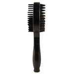 Deshedding and Bathing Brush by Curry on a Stik