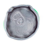 Topo Chiwawa Ranch Wagger