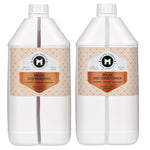 Relax Shampoo and Conditioner 5L by Melanie Newman