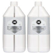 Everyday Shampoo and Conditioner 5L by Melanie Newman
