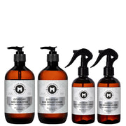 Everyday Complete Bundle by Melanie Newman