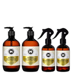 Refresh Complete Bundle by Melanie Newman