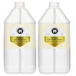 Refresh Shampoo and Conditioner 5L by Melanie Newman