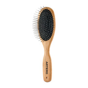 Nature Collection Ultra Soft Pin Brush by Artero