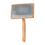 Nature Collection Dematting Slicker Brush Large by Artero