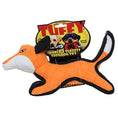Load image into Gallery viewer, tuffy® Zoo Series - Junior Fox

