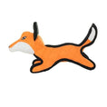 Load image into Gallery viewer, tuffy® Zoo Series - Junior Fox
