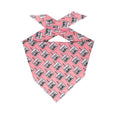 Load image into Gallery viewer, Party, Birthday Girl Dog Birthday |  Birthday Dog Bandana | Happy Birthday Bandana | Party Bandana - Southlake Paws
