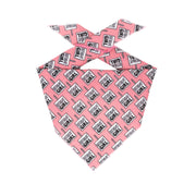 Party, Birthday Girl Dog Birthday |  Birthday Dog Bandana | Happy Birthday Bandana | Party Bandana