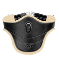 Load image into Gallery viewer, ExionPro Belly Guard Girth - Matching Elastic
