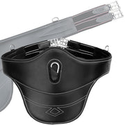 ExionPro Belly Guard Girth - Matching Elastic