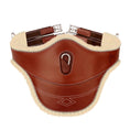 Load image into Gallery viewer, ExionPro Belly Guard Girth - Matching Elastic
