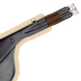 Load image into Gallery viewer, ExionPro Belly Guard Girth - Matching Elastic
