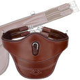 Load image into Gallery viewer, ExionPro Belly Guard Girth - Matching Elastic
