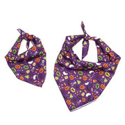 Fright Night Bandana