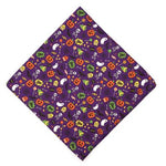 Fright Night Bandana